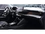 Peugeot 208 Hybrid 100 e-DCS6 Allure Apple Carplay/Android auto Clima PDC v+a
