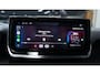 Peugeot 208 Hybrid 100 e-DCS6 Allure Apple Carplay/Android auto Clima PDC v+a