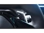 Peugeot 208 Hybrid 100 e-DCS6 Allure Apple Carplay/Android auto Clima PDC v+a