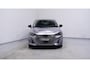 Peugeot 208 Hybrid 100 e-DCS6 Allure Apple Carplay/Android auto Clima PDC v+a