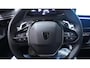 Peugeot 208 Hybrid 100 e-DCS6 Allure Apple Carplay/Android auto Clima PDC v+a
