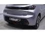 Peugeot 208 Hybrid 100 e-DCS6 Allure Apple Carplay/Android auto Clima PDC v+a