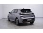 Peugeot 208 Hybrid 100 e-DCS6 Allure Apple Carplay/Android auto Clima PDC v+a