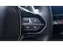 Peugeot 208 Hybrid 100 e-DCS6 Allure Apple Carplay/Android auto Clima PDC v+a