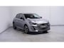 Peugeot 208 Hybrid 100 e-DCS6 Allure Apple Carplay/Android auto Clima PDC v+a