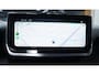 Peugeot 208 Hybrid 100 e-DCS6 Allure Apple Carplay/Android auto Clima PDC v+a
