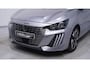 Peugeot 208 Hybrid 100 e-DCS6 Allure Apple Carplay/Android auto Clima PDC v+a