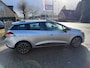 Renault Clio Estate 0.9 TCe Expression AIRCO NAVI LMV CRUISE NAP