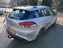 Renault Clio Estate 0.9 TCe Expression AIRCO NAVI LMV CRUISE NAP