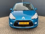 Citroën C3 1.4 Collection / 5 Deurs / Airco