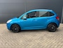 Citroën C3 1.4 Collection / 5 Deurs / Airco