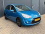 Citroën C3 1.4 Collection / 5 Deurs / Airco