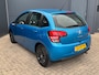 Citroën C3 1.4 Collection / 5 Deurs / Airco