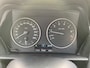 BMW 1-Serie 116i Business 5-Drs. Automaat / Airco / PDC V&A / Stoelverw. / LMV