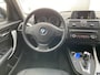 BMW 1-Serie 116i Business 5-Drs. Automaat / Airco / PDC V&A / Stoelverw. / LMV