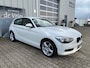 BMW 1-Serie 116i Business 5-Drs. Automaat / Airco / PDC V&A / Stoelverw. / LMV