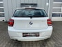 BMW 1-Serie 116i Business 5-Drs. Automaat / Airco / PDC V&A / Stoelverw. / LMV