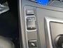 BMW 1-Serie 116i Business 5-Drs. Automaat / Airco / PDC V&A / Stoelverw. / LMV