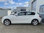BMW 1-Serie 116i Business 5-Drs. Automaat / Airco / PDC V&A / Stoelverw. / LMV