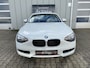BMW 1-Serie 116i Business 5-Drs. Automaat / Airco / PDC V&A / Stoelverw. / LMV