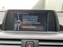 BMW 1-Serie 116i Business 5-Drs. Automaat / Airco / PDC V&A / Stoelverw. / LMV