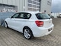 BMW 1-Serie 116i Business 5-Drs. Automaat / Airco / PDC V&A / Stoelverw. / LMV