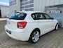BMW 1-Serie 116i Business 5-Drs. Automaat / Airco / PDC V&A / Stoelverw. / LMV