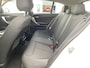 BMW 1-Serie 116i Business 5-Drs. Automaat / Airco / PDC V&A / Stoelverw. / LMV