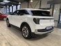 Ford Explorer Extended Range RWD 286 pk 77 kWh | Warmtepomp | AGR stoelen | Adaptieve cruise | Stoel- stuur verwarm. | HUD | Elek. Klep | Elek. stoelen + geh.