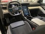 Ford Explorer Extended Range RWD 286 pk 77 kWh | Warmtepomp | AGR stoelen | Adaptieve cruise | Stoel- stuur verwarm. | HUD | Elek. Klep | Elek. stoelen + geh.