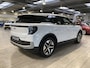 Ford Explorer Extended Range RWD 286 pk 77 kWh | Warmtepomp | AGR stoelen | Adaptieve cruise | Stoel- stuur verwarm. | HUD | Elek. Klep | Elek. stoelen + geh.