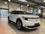 Ford Explorer Extended Range RWD 286 pk 77 kWh | Warmtepomp | AGR stoelen | Adaptieve cruise | Stoel- stuur verwarm. | HUD | Elek. Klep | Elek. stoelen + geh.