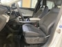 Ford Explorer Extended Range RWD 286 pk 77 kWh | Warmtepomp | AGR stoelen | Adaptieve cruise | Stoel- stuur verwarm. | HUD | Elek. Klep | Elek. stoelen + geh.