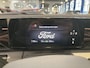 Ford Explorer Extended Range RWD 286 pk 77 kWh | Warmtepomp | AGR stoelen | Adaptieve cruise | Stoel- stuur verwarm. | HUD | Elek. Klep | Elek. stoelen + geh.