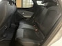 Ford Explorer Extended Range RWD 286 pk 77 kWh | Warmtepomp | AGR stoelen | Adaptieve cruise | Stoel- stuur verwarm. | HUD | Elek. Klep | Elek. stoelen + geh.