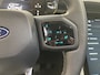 Ford Explorer Extended Range RWD 286 pk 77 kWh | Warmtepomp | AGR stoelen | Adaptieve cruise | Stoel- stuur verwarm. | HUD | Elek. Klep | Elek. stoelen + geh.
