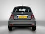 Fiat 500 1.0 Hybrid Club