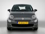 Fiat 500 1.0 Hybrid Club