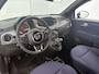 Fiat 500 1.0 Hybrid Club