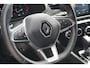 Renault Arkana 1.3 TCe 140 Intens Renault Arkana 1.3 TCe 140