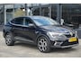Renault Arkana 1.3 TCe 140 Intens Renault Arkana 1.3 TCe 140