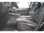 Renault Arkana 1.3 TCe 140 Intens Renault Arkana 1.3 TCe 140
