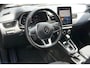 Renault Arkana 1.3 TCe 140 Intens Renault Arkana 1.3 TCe 140