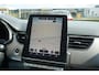 Renault Arkana 1.3 TCe 140 Intens Renault Arkana 1.3 TCe 140
