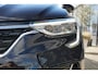 Renault Arkana 1.3 TCe 140 Intens Renault Arkana 1.3 TCe 140