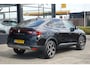 Renault Arkana 1.3 TCe 140 Intens Renault Arkana 1.3 TCe 140