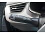 Renault Arkana 1.3 TCe 140 Intens Renault Arkana 1.3 TCe 140