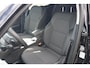 Renault Arkana 1.3 TCe 140 Intens Renault Arkana 1.3 TCe 140