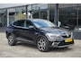 Renault Arkana 1.3 TCe 140 Intens Renault Arkana 1.3 TCe 140