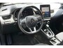 Renault Arkana 1.3 TCe 140 Intens Renault Arkana 1.3 TCe 140